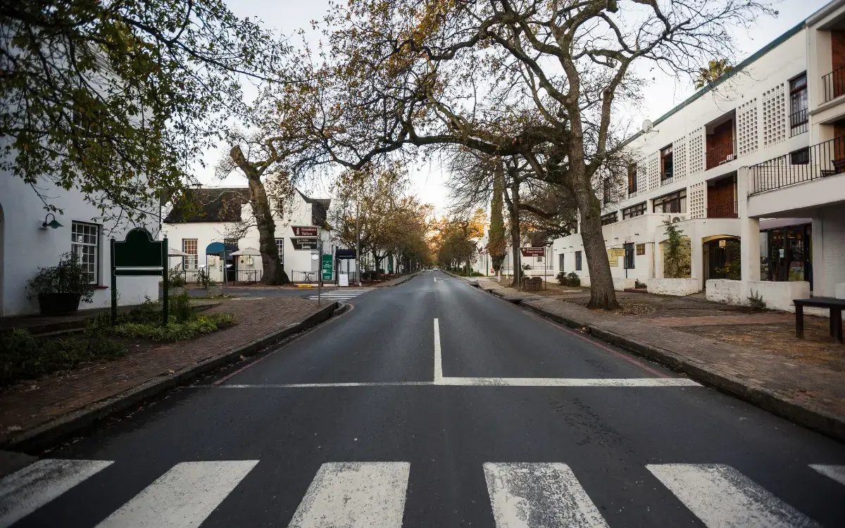 Brainwaves-background